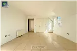  Venta  Casa en San Pedro de la Paz  $771.053.175 UF18.825 