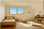  Venta  Casa en San Pedro de la Paz  $771.053.175 UF18.825 