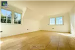 Venta  Casa en San Pedro de la Paz  $771.053.175 UF18.825 