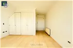  Venta  Casa en San Pedro de la Paz  $771.053.175 UF18.825 