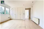  Venta  Casa en San Pedro de la Paz  $771.053.175 UF18.825 