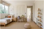 Venta  Casa en San Pedro de la Paz  $771.053.175 UF18.825 