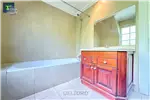  Venta  Casa en San Pedro de la Paz  $771.053.175 UF18.825 