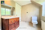  Venta  Casa en San Pedro de la Paz  $771.053.175 UF18.825 