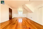  Venta  Casa en San Pedro de la Paz  $771.053.175 UF18.825 