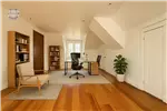  Venta  Casa en San Pedro de la Paz  $771.053.175 UF18.825 
