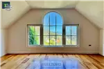  Venta  Casa en San Pedro de la Paz  $771.053.175 UF18.825 