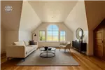  Venta  Casa en San Pedro de la Paz  $771.053.175 UF18.825 
