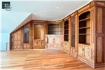  Venta  Casa en San Pedro de la Paz  $771.053.175 UF18.825 