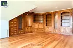  Venta  Casa en San Pedro de la Paz  $771.053.175 UF18.825 