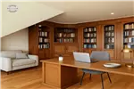  Venta  Casa en San Pedro de la Paz  $771.053.175 UF18.825 