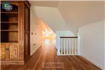  Venta  Casa en San Pedro de la Paz  $771.053.175 UF18.825 