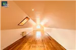  Venta  Casa en San Pedro de la Paz  $771.053.175 UF18.825 
