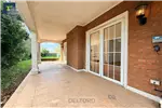  Venta  Casa en San Pedro de la Paz  $771.053.175 UF18.825 