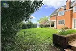  Venta  Casa en San Pedro de la Paz  $771.053.175 UF18.825 