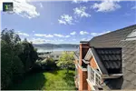  Venta  Casa en San Pedro de la Paz  $771.053.175 UF18.825 