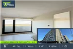  Arriendo  Departamento en San Pedro de la Paz  UF9,03 $370.000 
