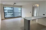  Arriendo  Departamento en San Pedro de la Paz  UF9,03 $370.000 