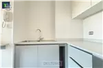  Arriendo  Departamento en San Pedro de la Paz  UF9,03 $370.000 