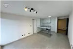  Arriendo  Departamento en San Pedro de la Paz  UF9,03 $370.000 