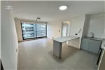  Arriendo  Departamento en San Pedro de la Paz  UF9,03 $370.000 