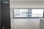  Arriendo  Departamento en San Pedro de la Paz  UF9,03 $370.000 