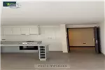  Arriendo  Departamento en San Pedro de la Paz  UF9,03 $370.000 