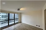  Arriendo  Departamento en San Pedro de la Paz  UF9,03 $370.000 