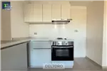 Arriendo  Departamento en San Pedro de la Paz  UF9,03 $370.000 