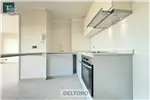  Arriendo  Departamento en San Pedro de la Paz  UF9,03 $370.000 