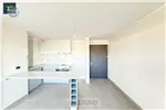  Arriendo  Departamento en San Pedro de la Paz  UF9,03 $370.000 