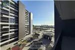  Arriendo  Departamento en San Pedro de la Paz  UF9,03 $370.000 