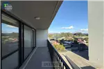  Arriendo  Departamento en San Pedro de la Paz  UF9,03 $370.000 