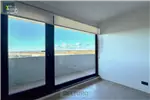  Arriendo  Departamento en San Pedro de la Paz  UF9,03 $370.000 