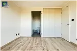  Arriendo  Departamento en San Pedro de la Paz  UF9,03 $370.000 