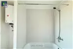  Arriendo  Departamento en San Pedro de la Paz  UF9,03 $370.000 