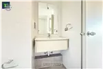 Arriendo  Departamento en San Pedro de la Paz  UF9,03 $370.000 