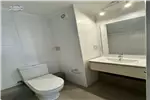  Arriendo  Departamento en San Pedro de la Paz  UF9,03 $370.000 