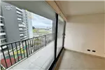  Arriendo  Departamento en San Pedro de la Paz  UF9,03 $370.000 