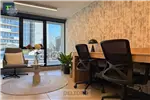  Arriendo  Departamento en San Pedro de la Paz  UF9,03 $370.000 