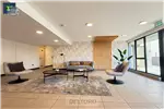  Arriendo  Departamento en San Pedro de la Paz  UF9,03 $370.000 