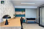  Arriendo  Departamento en San Pedro de la Paz  UF9,03 $370.000 