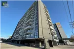  Arriendo  Departamento en San Pedro de la Paz  UF9,03 $370.000 