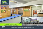  Venta  Oficina en Concepción  UF5.676,41 $232.500.000 