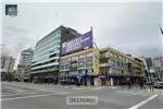  Venta  Oficina en Concepción  UF5.676,41 $232.500.000 