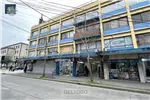  Venta  Oficina en Concepción  UF5.676,41 $232.500.000 