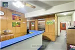  Venta  Oficina en Concepción  UF5.676,41 $232.500.000 