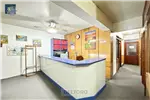  Venta  Oficina en Concepción  UF5.676,41 $232.500.000 