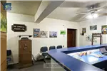  Venta  Oficina en Concepción  UF5.676,41 $232.500.000 