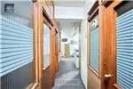  Venta  Oficina en Concepción  UF5.676,41 $232.500.000 